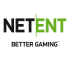 Netent