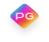 PGSoft