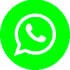 Whatspp