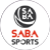 SABA Sports